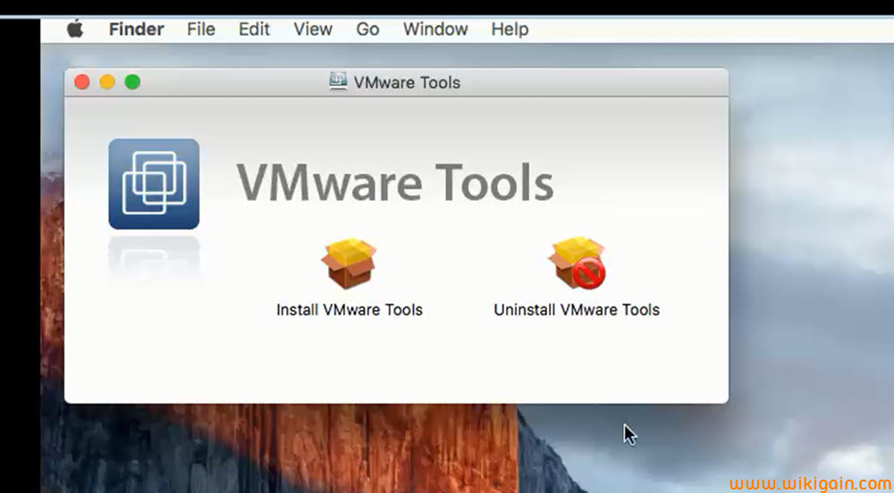 download vsphere client 5.5 for mac